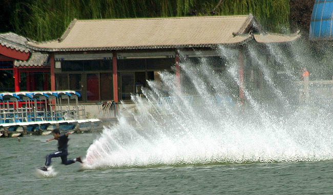 各种大神的ps回复,笑抽了