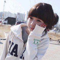 【牙牙】瓦给大家发一些恩典的美图,很漂漂哦.