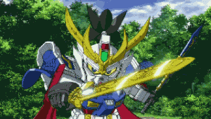 【宝宝大求真】四色屋真相大谜题&middot; 最新话题 .