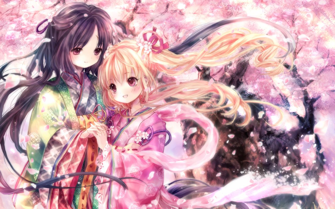 <em>网名</em>控,各种!<em>简洁</em>,超长,<em>姐妹</em>,情侣…要什么样的