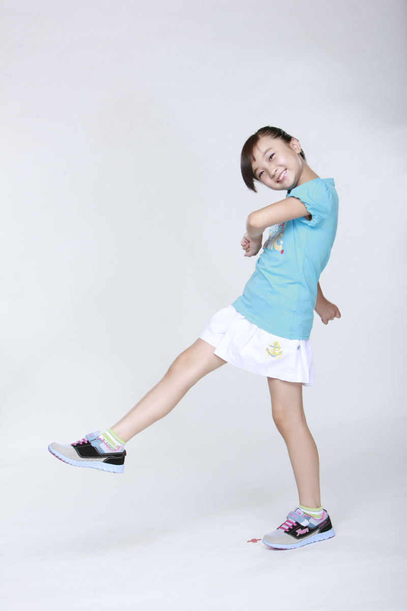 【发真人照片】你敢不敢?