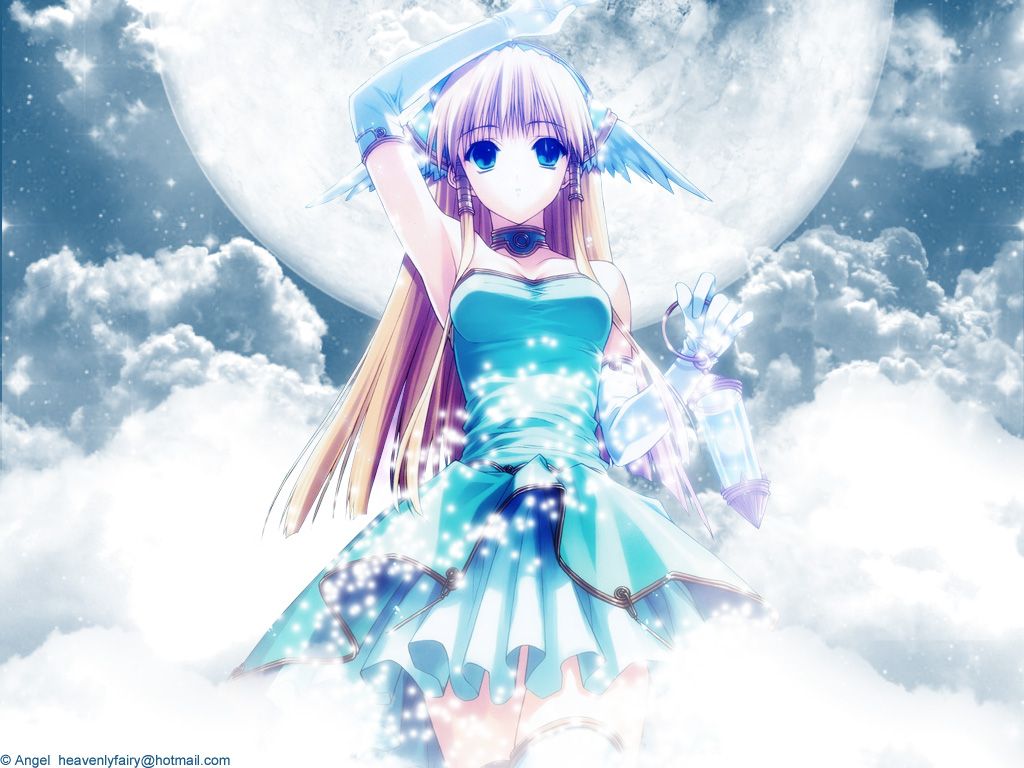 【怡妞】选<em>名字</em>其中的<em>一个字</em>,在这个字的后面