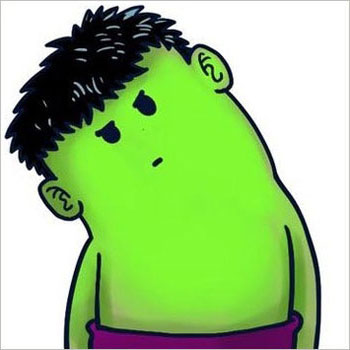 【COCO】剪刀手神马的最欧特曼了~歪脖子…