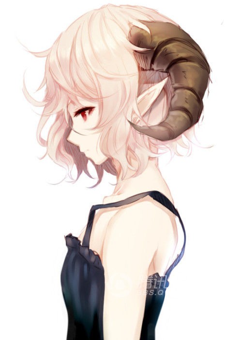 【伊晴】=转=十二星座末日大作战!