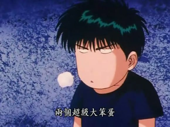 不科技冷漠,科技冷漠是什么意思
