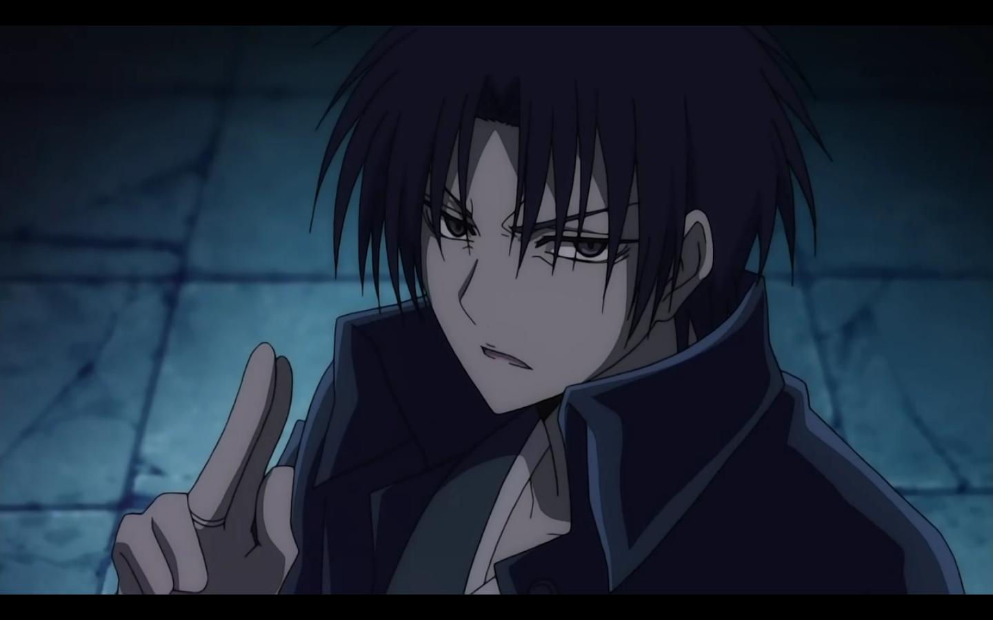 【浅】盘点二次元中的<em>妹控</em>角色_<em>动漫</em>圈_百田