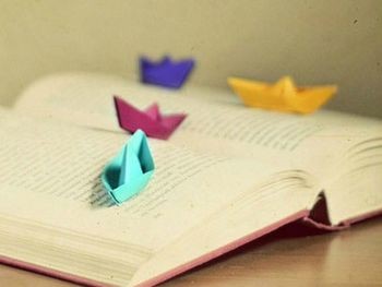 [转] 87个微笑话概括了我的初中生活