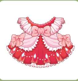 【小初】<em>奥比岛</em>那些新出的和绝版精品