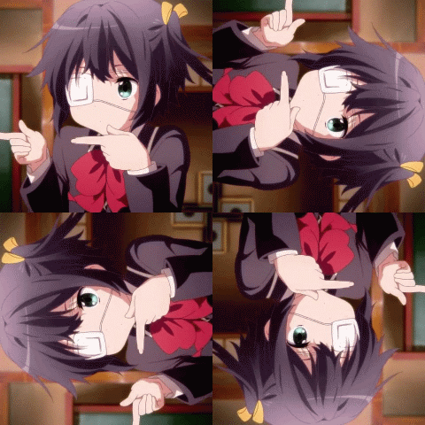 飒漫画迷们必看的飒漫画十大女性角色。_百田