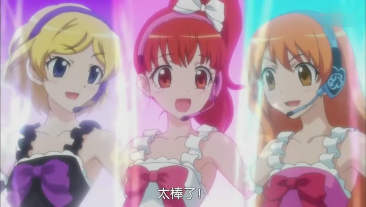 粉丝:4和ta聊天+爱良