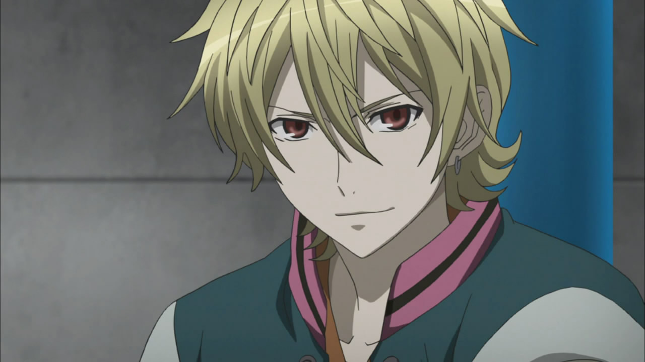 【浅】盘点二次元中的妹控角色