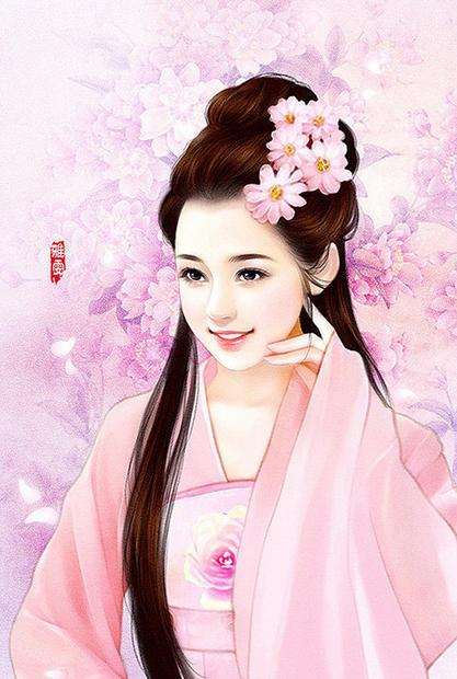 好听的<em>宫斗</em>群群名_好听的<em>宫斗</em>群<em>名字</em>_好听的