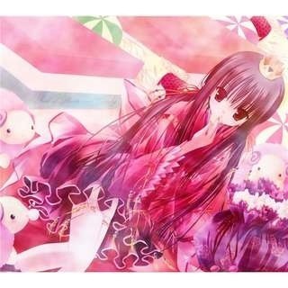 <em>魔法少女</em>杏子、<em>小炎</em>、小爽哪个更酷?_动漫圈