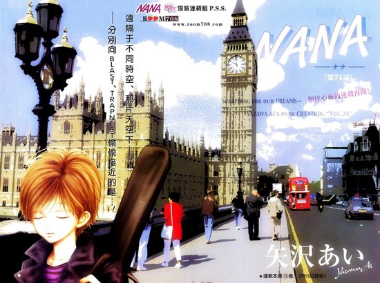 【转】动漫中各种人物感人催泪的瞬间_漫画圈照片人动漫图片