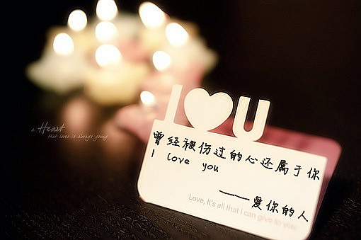 【可可】爱情公寓4的剧本lz自己写的哦~