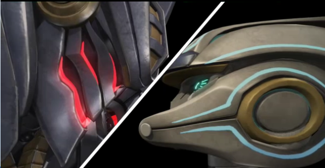 如果奥拉星要评出亚比十大美女.你认为会是那