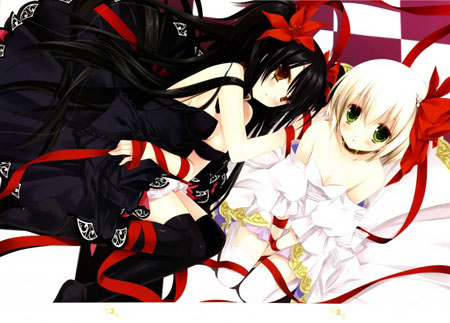 acg动漫官网入口网址 1365425746499.jpg