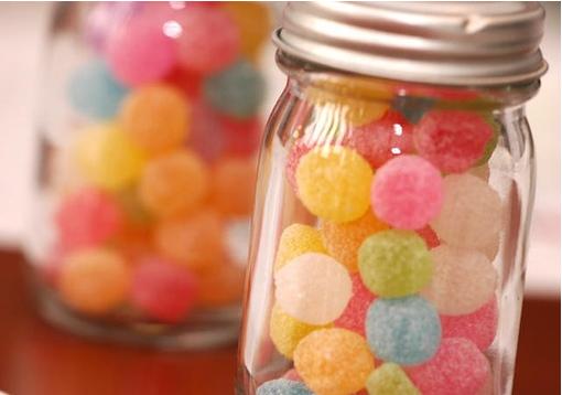 【伊晴】=转=<em>女生</em>喜欢的100件<em>小东西</em>