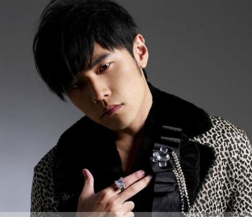 【耀光】那些说罗志祥比周杰伦红的都是什么心