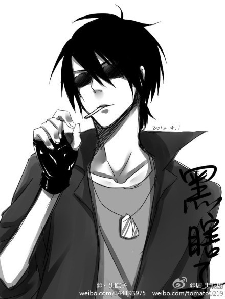 吾妹赛高!盘点二次<em>十大妹控!_动漫</em>圈_百田网