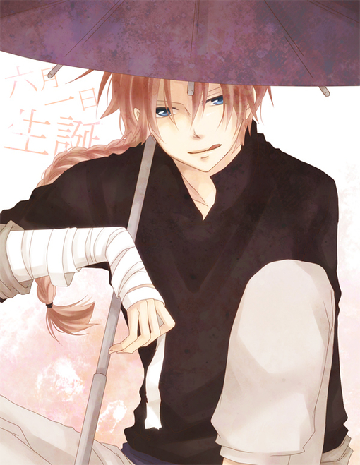 吾妹赛高!盘点二次<em>十大妹控!_动漫</em>圈_百田网