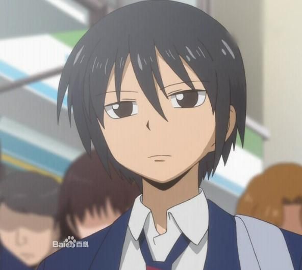 <em>吾妹</em>赛高!盘点二次十大妹控!_动漫圈_百田网