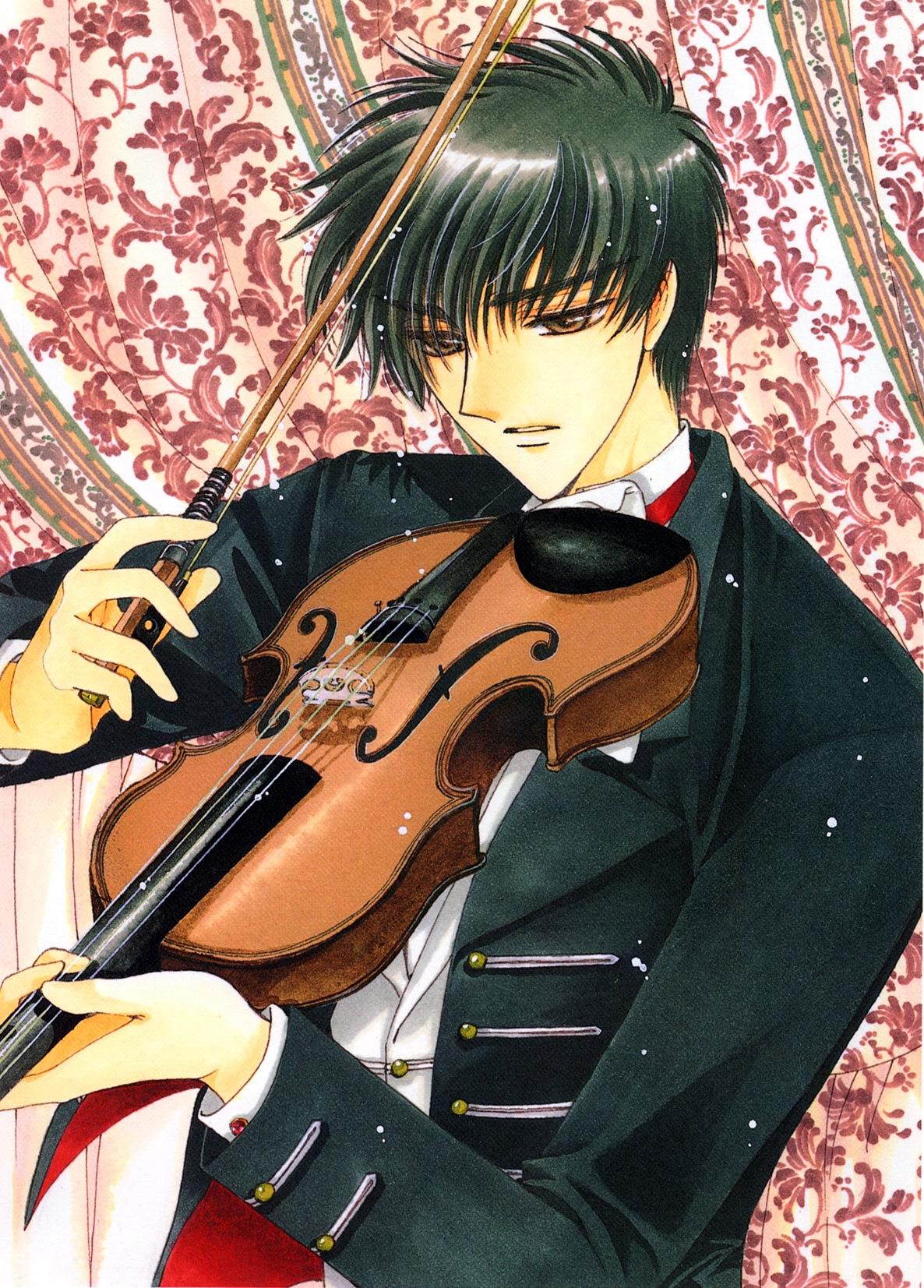 <em>吾妹</em>赛高!盘点二次十大妹控!_动漫圈_百田网