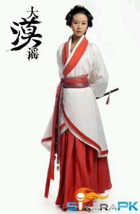 【小糖】2013必追电视剧!_影视圈_百田网