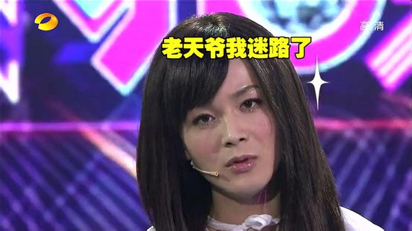 【百变大咖秀】纪念那些在男<em>扮女</em>装的大咖道路