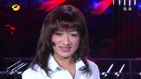 <em>沈凌女装</em>_沈凌的女友_李菲儿男友沈凌