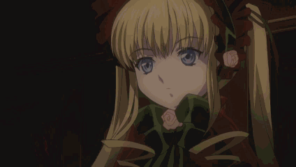 to ice wong(真红的动态图)_百田奥雅之光圈