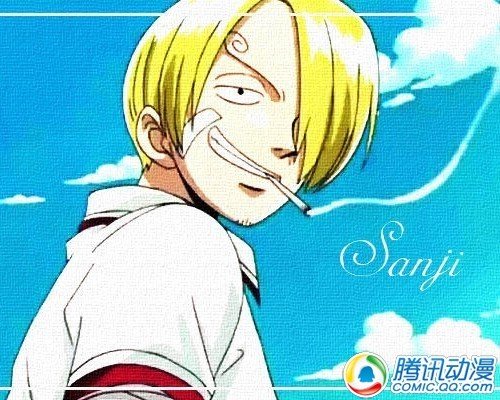 胖胖男生用的可爱头像