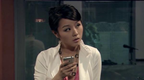 爱情公寓丽萨_爱情公寓丽萨扮演者_淘宝助理