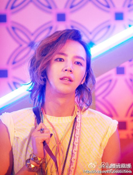 <em>张</em>根硕,鳗<em>雨</em>最爱的男人,鳗鱼一生守护的对象_