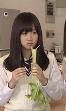 【沐兮】留号码我给你唱歌吧。