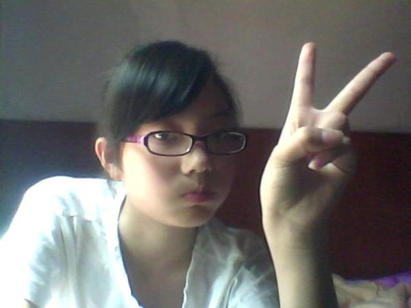 【梁茶】谁敢来爆照_明星圈_百田网