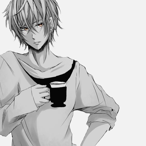 【小繁】敢不敢鲍出自己的QQ资料卡~