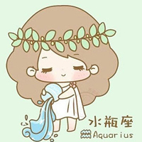 自己<em>制作</em>的Q版<em>卡通头像</em>,欢迎围观~_奥比岛圈