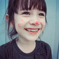 【Rebecca】丨丨<em>欧美</em>丨丨<em>姐妹头像</em>^*_百田圈