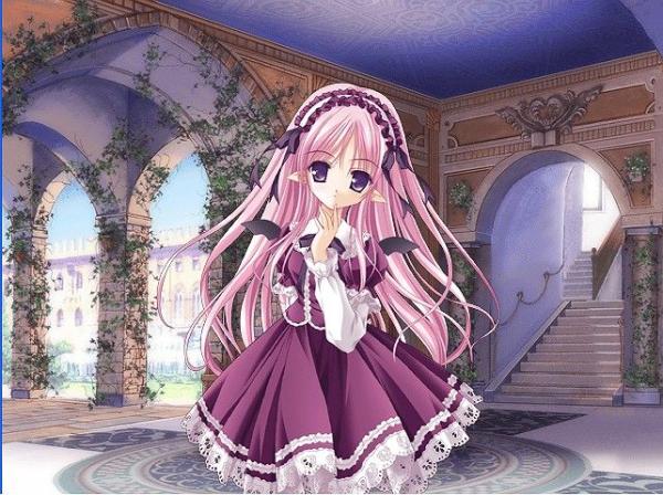 【水银灯】乃萌滴个性签名多久会换一次