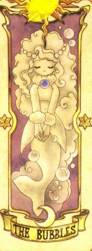 【牛牛】百变小樱牌你认识多少?_动漫圈_百田网