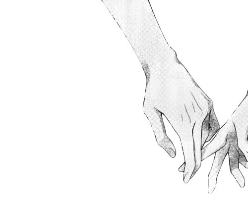 【无缘】图文、我还在等你