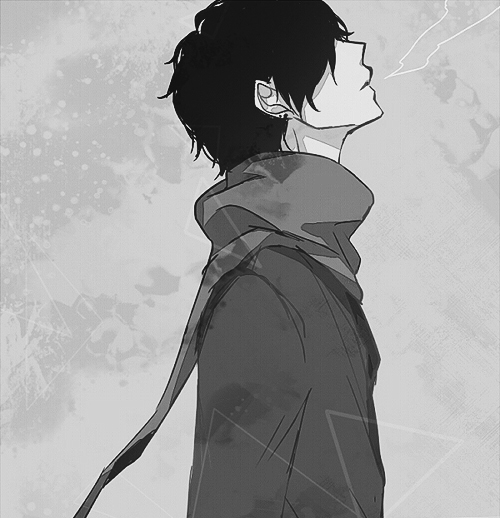 【无缘】图文、我还在等你