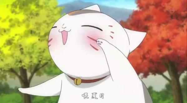 十大让人看了会感动哭的动漫作品,日媒票选To