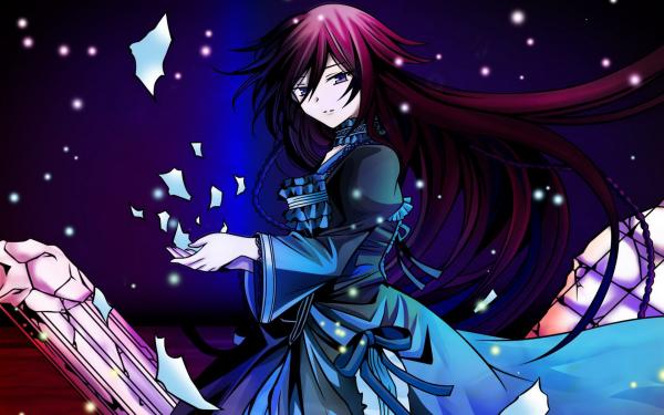 网王同人h<em>嗯嗯嗯</em>快点_幸村<em>不要</em>了啊嗯好深_网