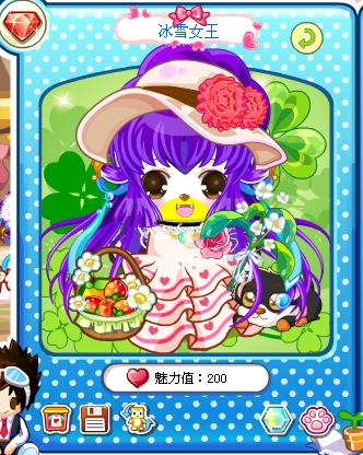 【昔絾】奥剧【苏格拉斯贵族学院】招人