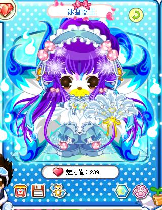 【昔絾】奥剧【苏格拉斯贵族学院】招人