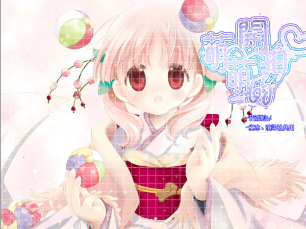 【昔絾】【奥剧】+苏格拉斯贵族学院