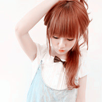 ≈妖°有爱到爆的二、<em>三次元</em>的<em>头像</em>,图片、签