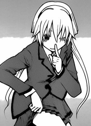 【额。<em>其实我是妹控</em>来着。!】_动漫圈_百田网